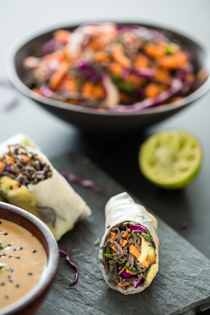 sweet-potato-black-bean-pasta-summer-rolls-12