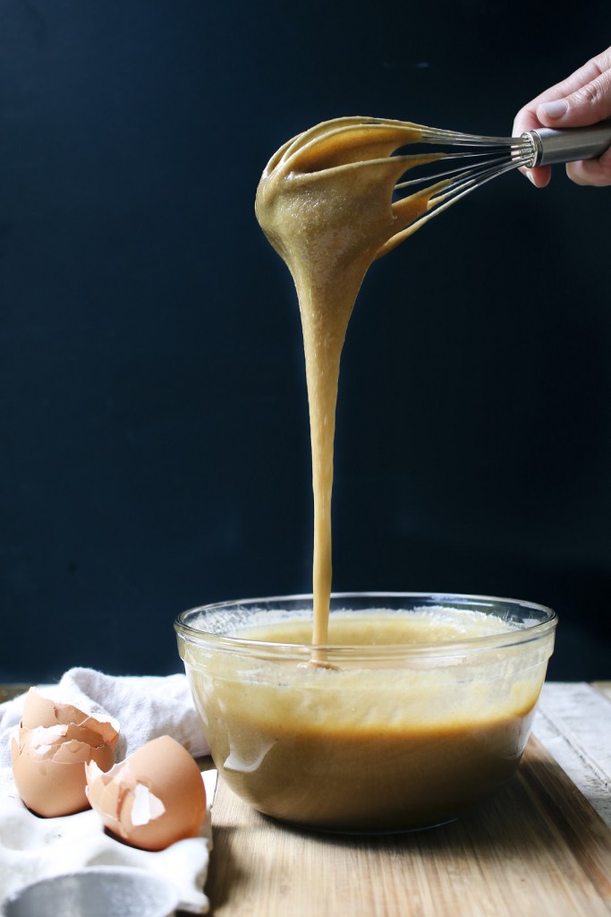 tahini_dirty_blondies-5